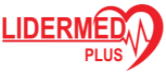 LIDERMEDPLUS